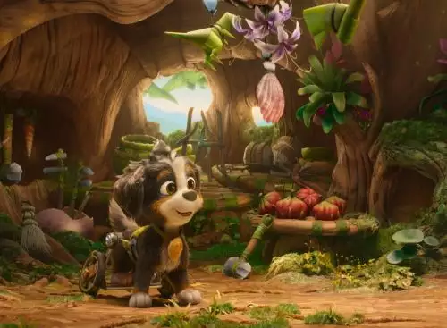 PawPatrolDeDinofilm_134279902386566546_big-cine_deskt.webp