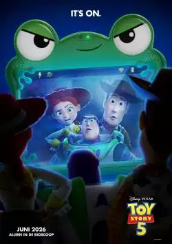 ToyStory5OV_134228247729917657_big-cine_deskt.webp