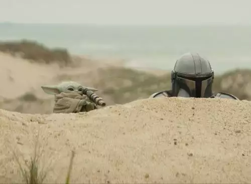 StarWarsTheMandalorianGrogu_134213313096783835_big-cine_deskt.webp
