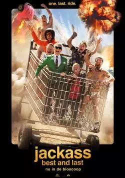 JackassBestandLast_134278109074319642_big-cine_deskt.webp