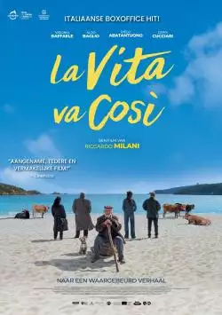 LaVitavaCosi_134290188268571066_big-cine_deskt.webp
