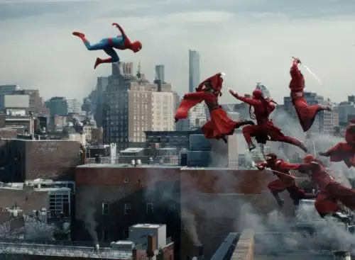 SpiderManBrandNewDay_134261935192803852_big-cine_deskt.webp