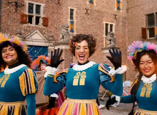DeClubvanSinterklaasfilmEenDolleBeestenboel_134037081126700273_big-cine_deskt.webp