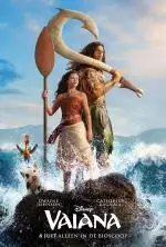 VaianaOV_ps_1_jpg_sdlow_2026DisneyEnterprisesIncAllRightsReserved_134278073208809578_big-cine_deskt.webp