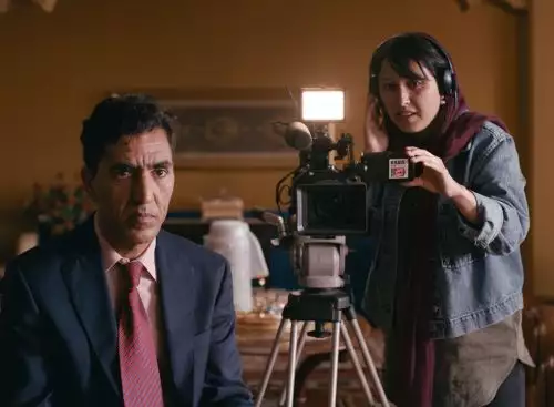 NoGoodMen_134329963050883212_big-cine_deskt.webp