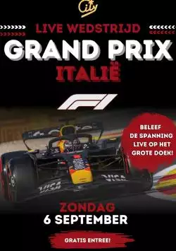 GPITALIE_134326506453741949_big-cine_deskt.webp