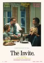 TheInvite_134278077311204572_big-cine_deskt.webp