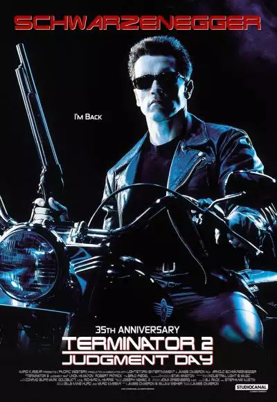 Terminator2JudgmentDay35thAnniversary_134322167997934229_big-cine_deskt.webp