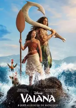 Vaiana_134241895598206453_big-cine_deskt.webp