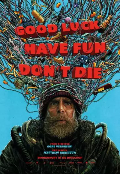 GoodLuckHaveFunDontDie_134278940141618327_big-cine_deskt.webp