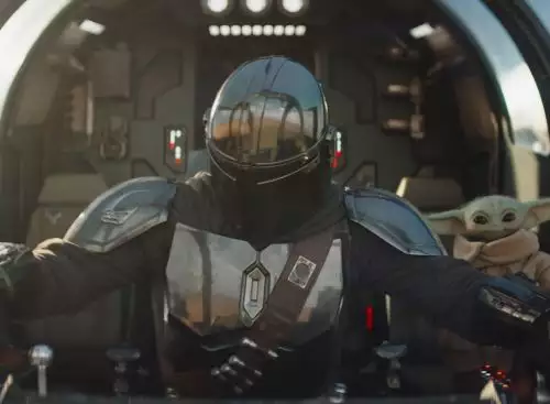 StarWarsTheMandalorianGrogu_134213313122877135_big-cine_deskt.webp