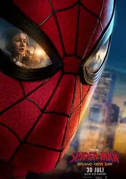 SpiderManBrandNewDay_134213310953214985_big-cine_deskt.webp