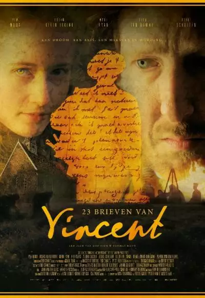 poster_134374936331854889_big-cine_deskt.webp