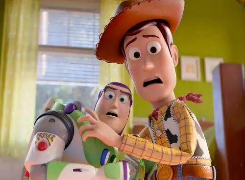 ToyStory5OV_134228247753511807_big-cine_deskt.webp