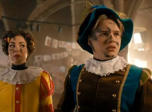 DeClubvanSinterklaasfilmPaniekinhetPietendorp_134350637051191372_big-cine_deskt.webp