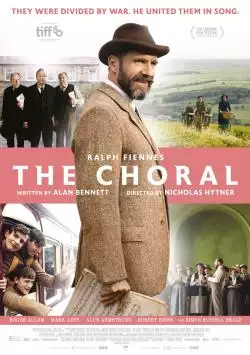 TheChoral_134217581361046107_big-cine_deskt.webp