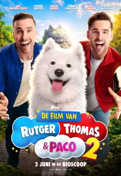 DeFilmvanRutgerThomasPaco2_134199502087255951_big-cine_deskt.webp