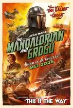 StarWarsTheMandalorianGrogu_134213313091940092_big-cine_deskt.webp