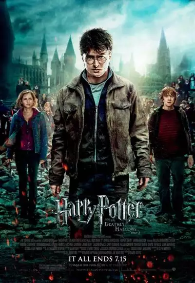 deathlyhallowspart2itallendsposter_134320438057291625_big-cine_deskt.webp