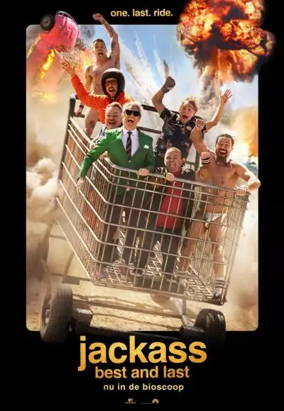 JackassBestandLast_134278109074319642_big-cine_deskt.webp