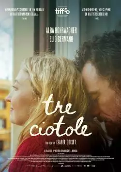 TreCiotole_134241817766709560_big-cine_deskt.webp