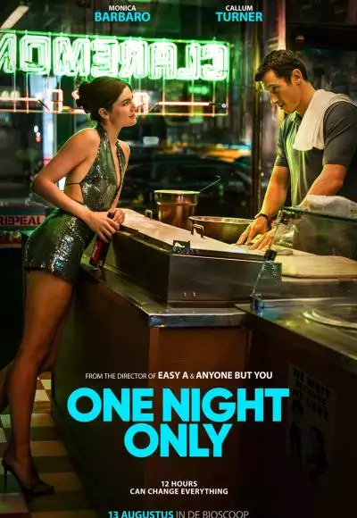 OneNightOnly_134302328260631794_big-cine_deskt.webp