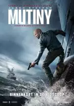 Mutiny_134279904130903417_big-cine_deskt.webp