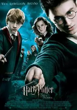orderofthephoenixtheatricalposter3_134320437630996448_big-cine_deskt.webp