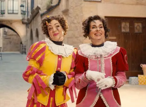 DeClubvanSinterklaasfilmPaniekinhetPietendorp_134350637018639772_big-cine_deskt.webp