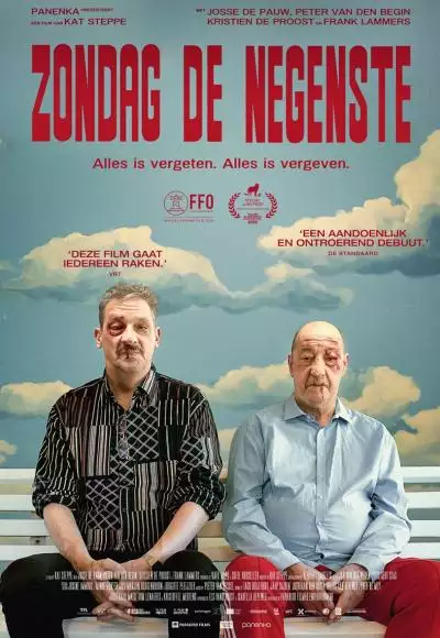 Zondagdenegenste_134329965111347557_big-cine_deskt.webp