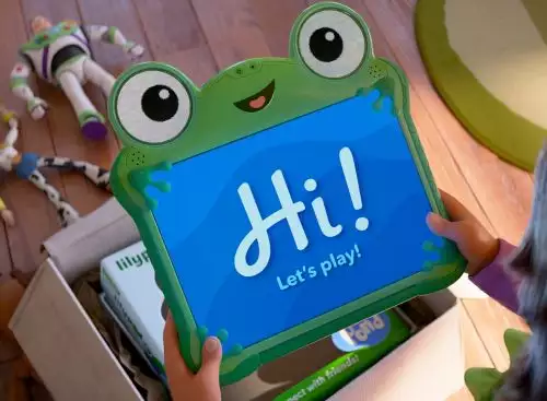 ToyStory5OV_134228247739761659_big-cine_deskt.webp