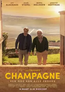 Champagne_134114943986862685_big-cine_deskt.webp