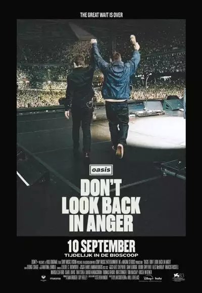 OasisDontLookBackinAnger_134330807620719335_big-cine_deskt.webp