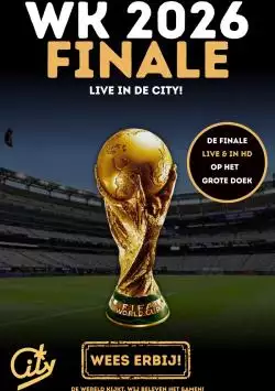 wkfinale_134285908097755422_big-cine_deskt.webp