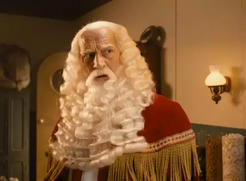 DeClubvanSinterklaasfilmPaniekinhetPietendorp_134350637007360903_big-cine_deskt.webp