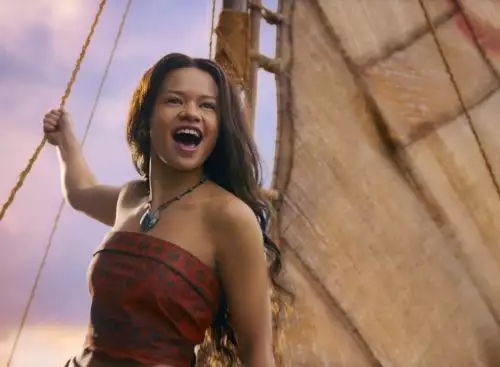 Vaiana_134241895627425298_big-cine_deskt.webp