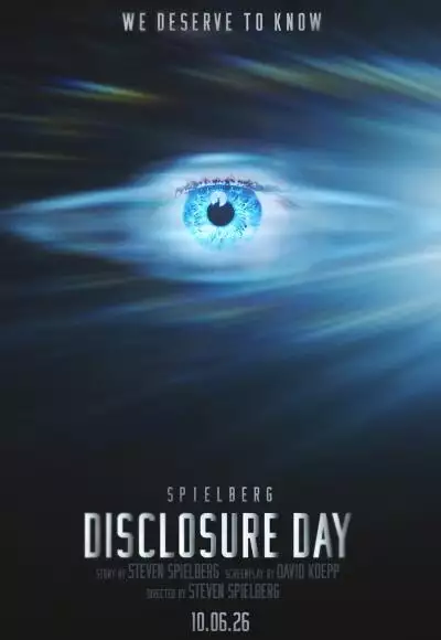 DisclosureDay_134228276529247193_big-cine_deskt.webp