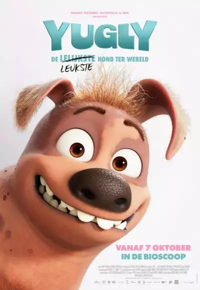 Yugly_134350654853226018_big-cine_deskt.webp