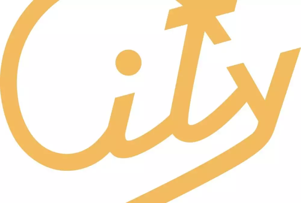 logo_city_joe-cine_deskt.webp