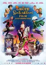 DeGroteSinterklaasfilmendeVliegendePieten_134350669254774179_big-cine_deskt.webp
