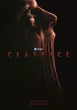 Clayface_134368780127014588_big-cine_deskt.webp
