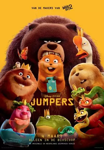 JumpersNL_134163231764047603_big-cine_deskt.webp
