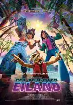 HetVergetenEiland_134344602147972718_big-cine_deskt.webp