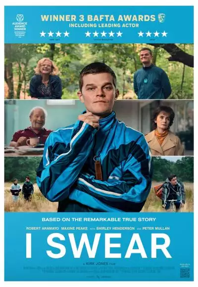 ISwear_134185824109772180_big-cine_deskt.webp