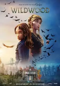 Wildwood_134368792848586170_big-cine_deskt.webp