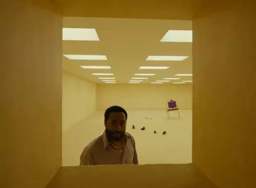 Backrooms_134241845039290772_big-cine_deskt.webp