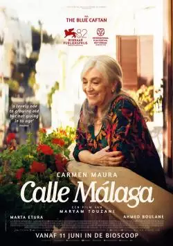 CalleMalaga_134243647327063047_big-cine_deskt.webp