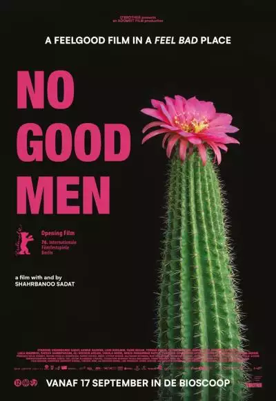 NoGoodMen_134329963010688175_big-cine_deskt.webp