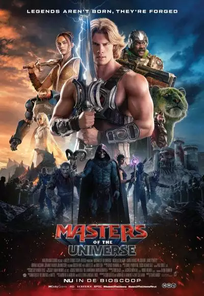 MastersoftheUniverse_134265973213063220_big-cine_deskt.webp