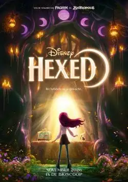DisneysHexedOV_134314461503721386_big-cine_deskt.webp